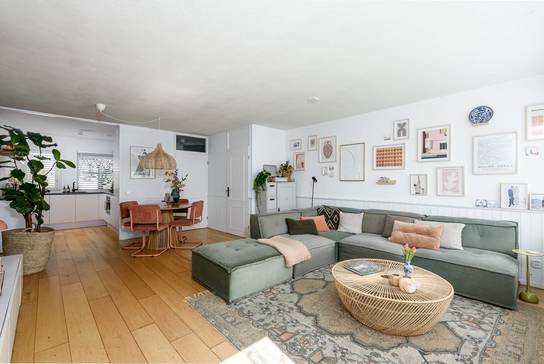 Photo 16 of Sibeliuspad 23