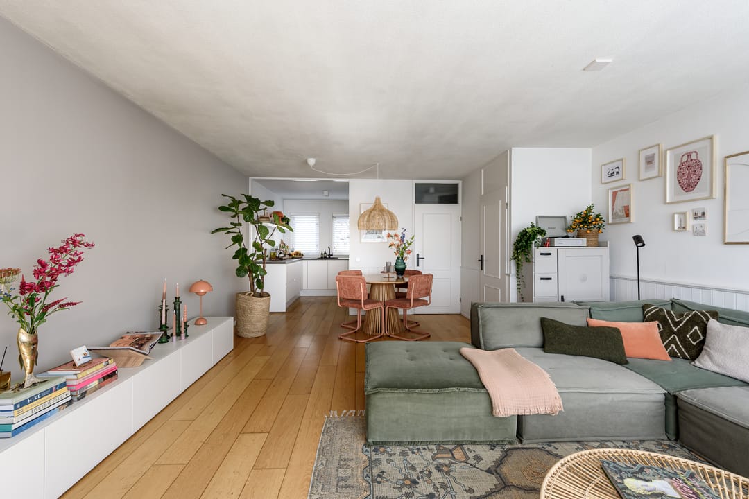 Photo 17 of Sibeliuspad 23