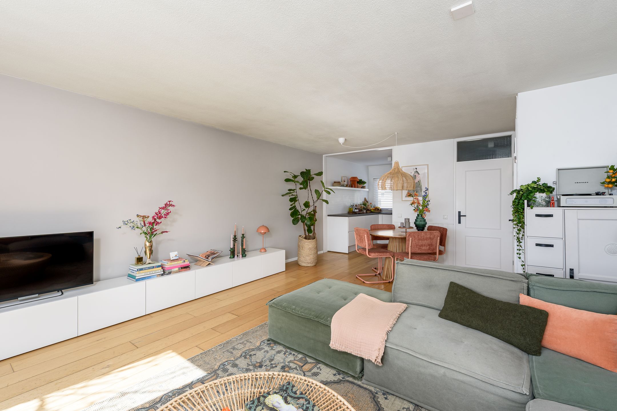 Photo 18 of Sibeliuspad 23