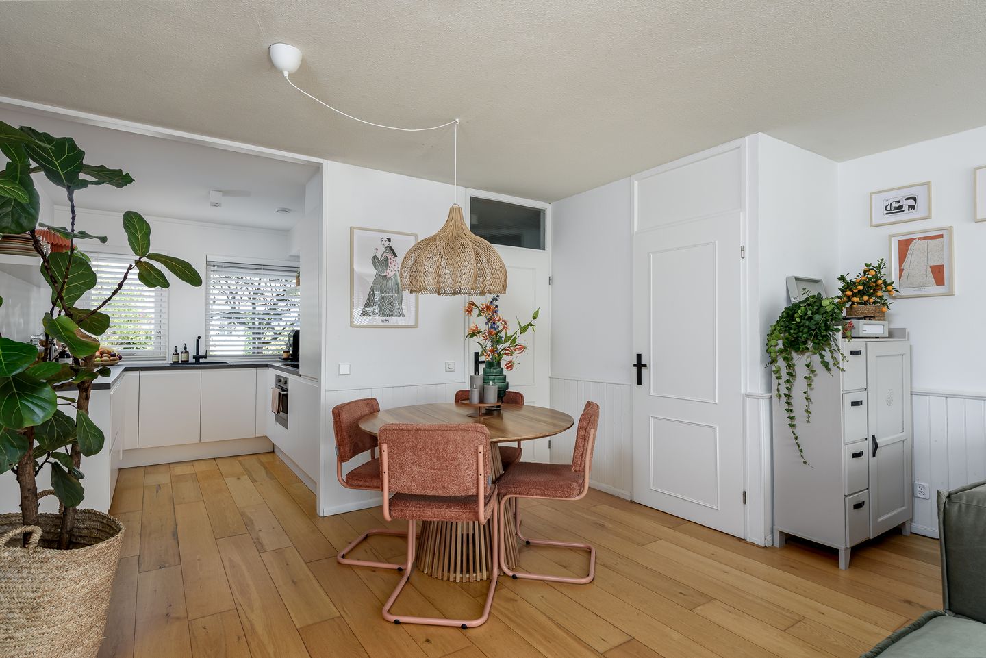 Photo 19 of Sibeliuspad 23