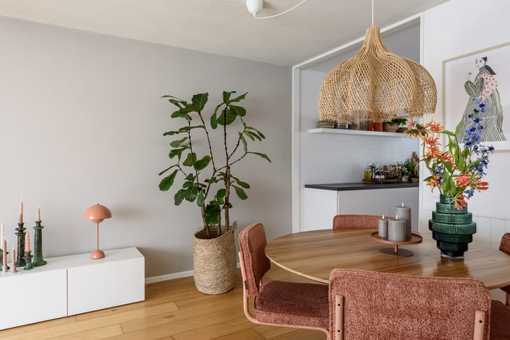 Foto 20 van Sibeliuspad 23