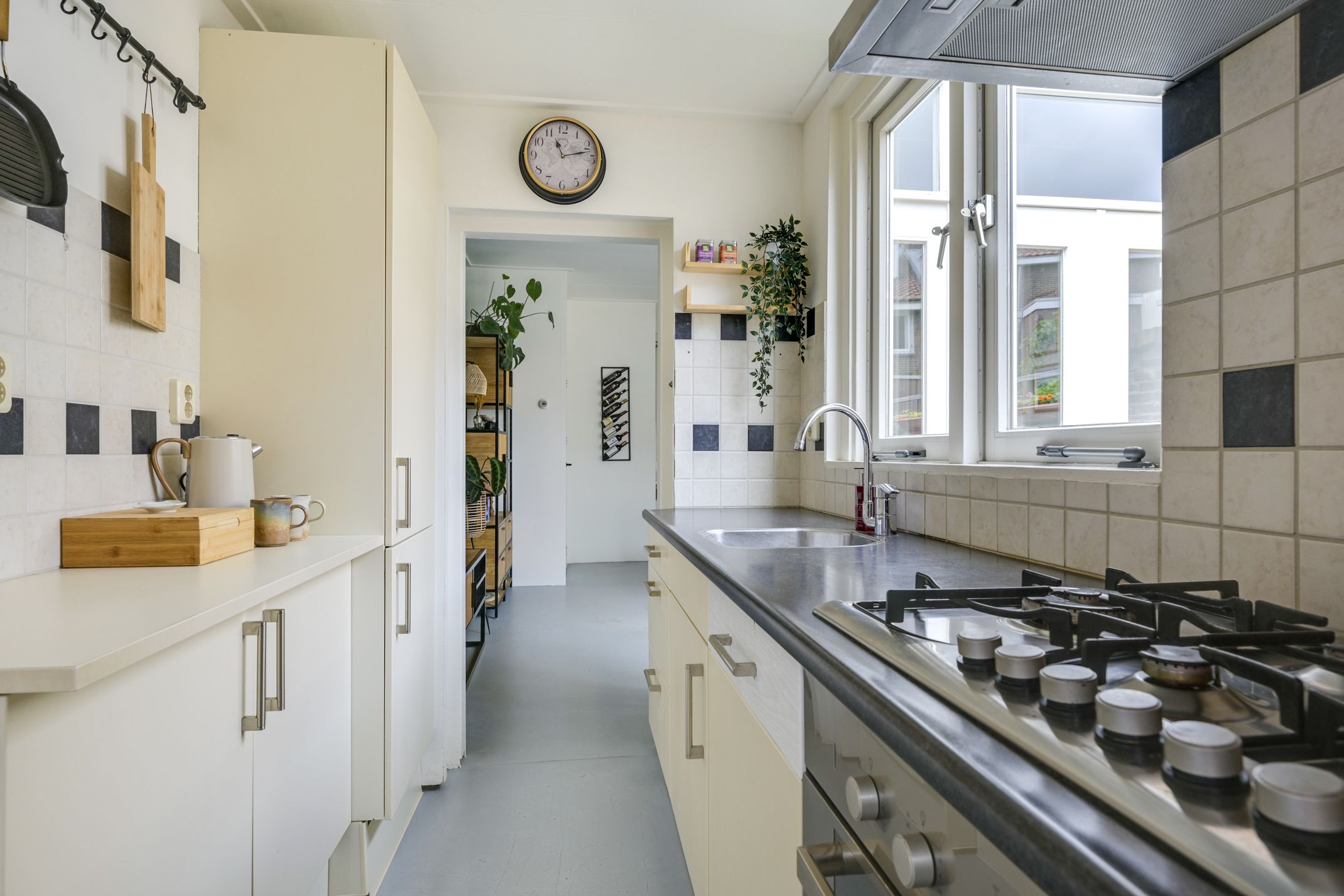 Foto 3 van Edisonstraat 85