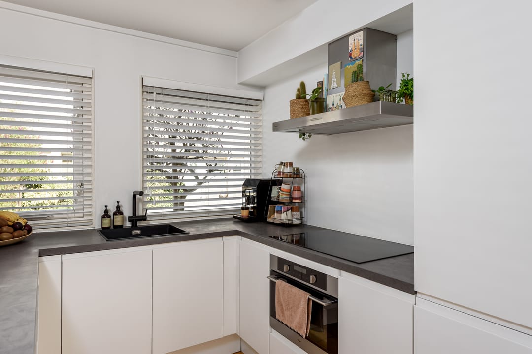 Photo 22 of Sibeliuspad 23