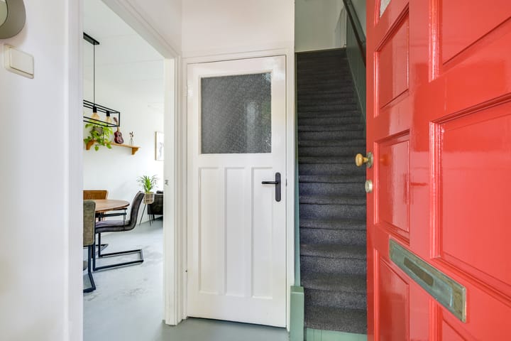 Foto 5 van Edisonstraat 85