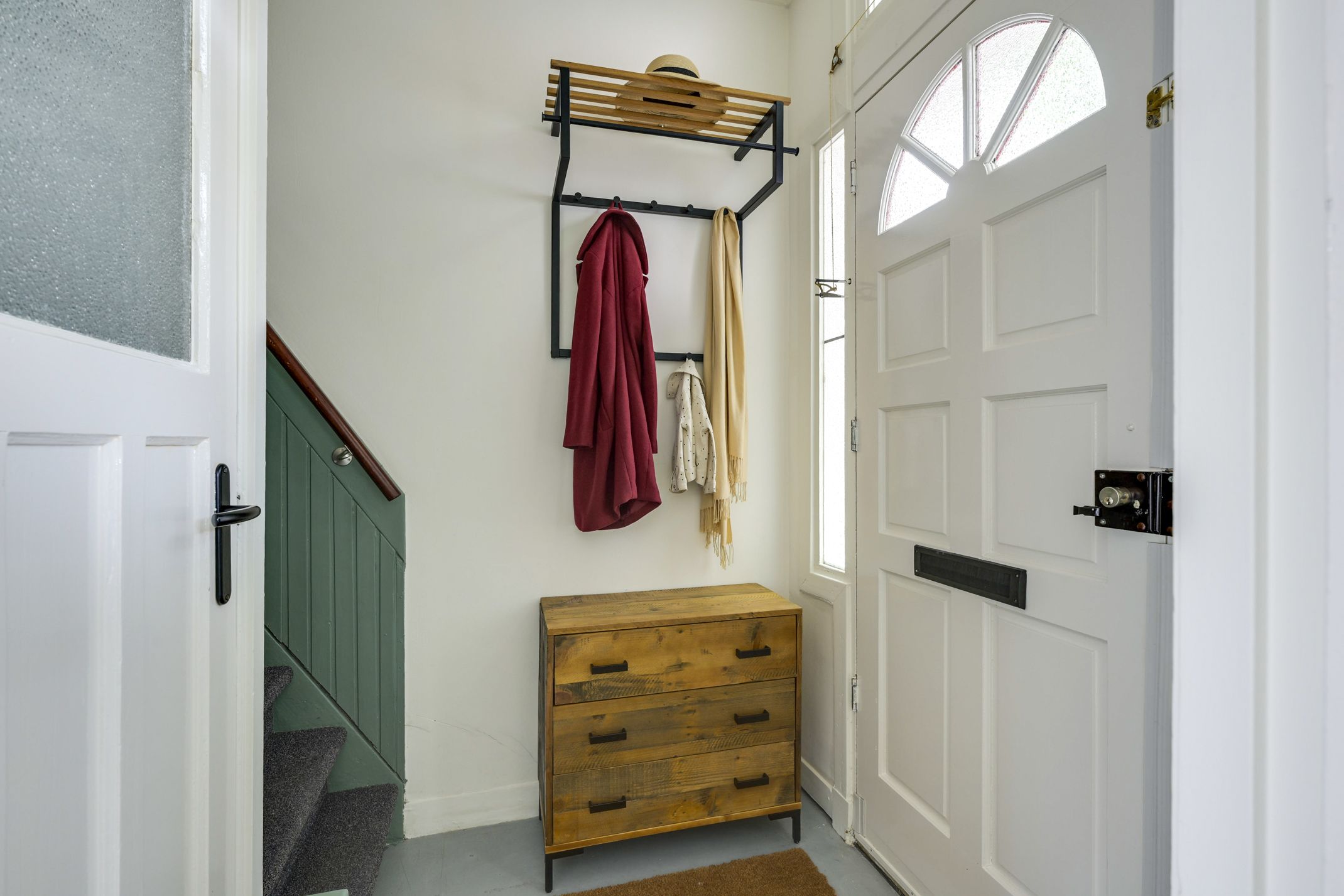 Foto 6 van Edisonstraat 85