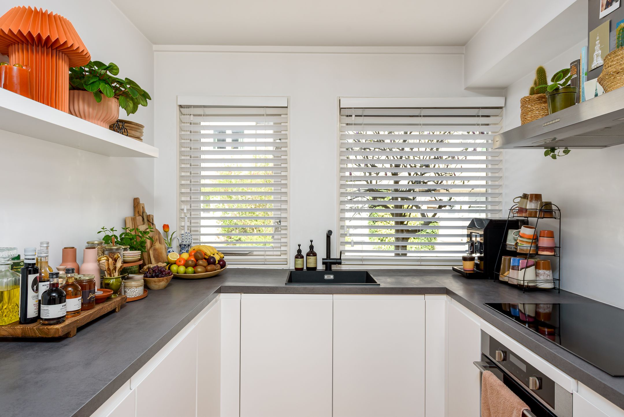 Photo 24 of Sibeliuspad 23