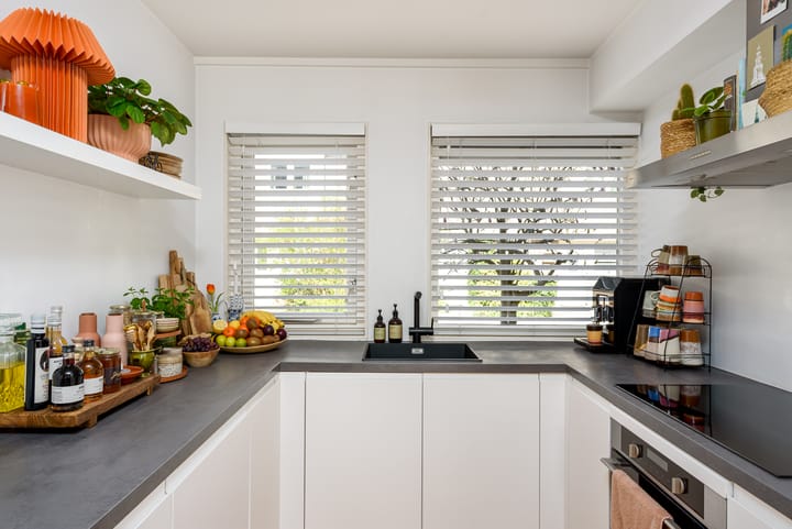 Foto 24 van Sibeliuspad 23