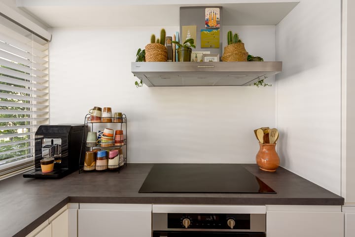 Foto 25 van Sibeliuspad 23