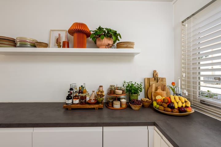 Foto 26 van Sibeliuspad 23