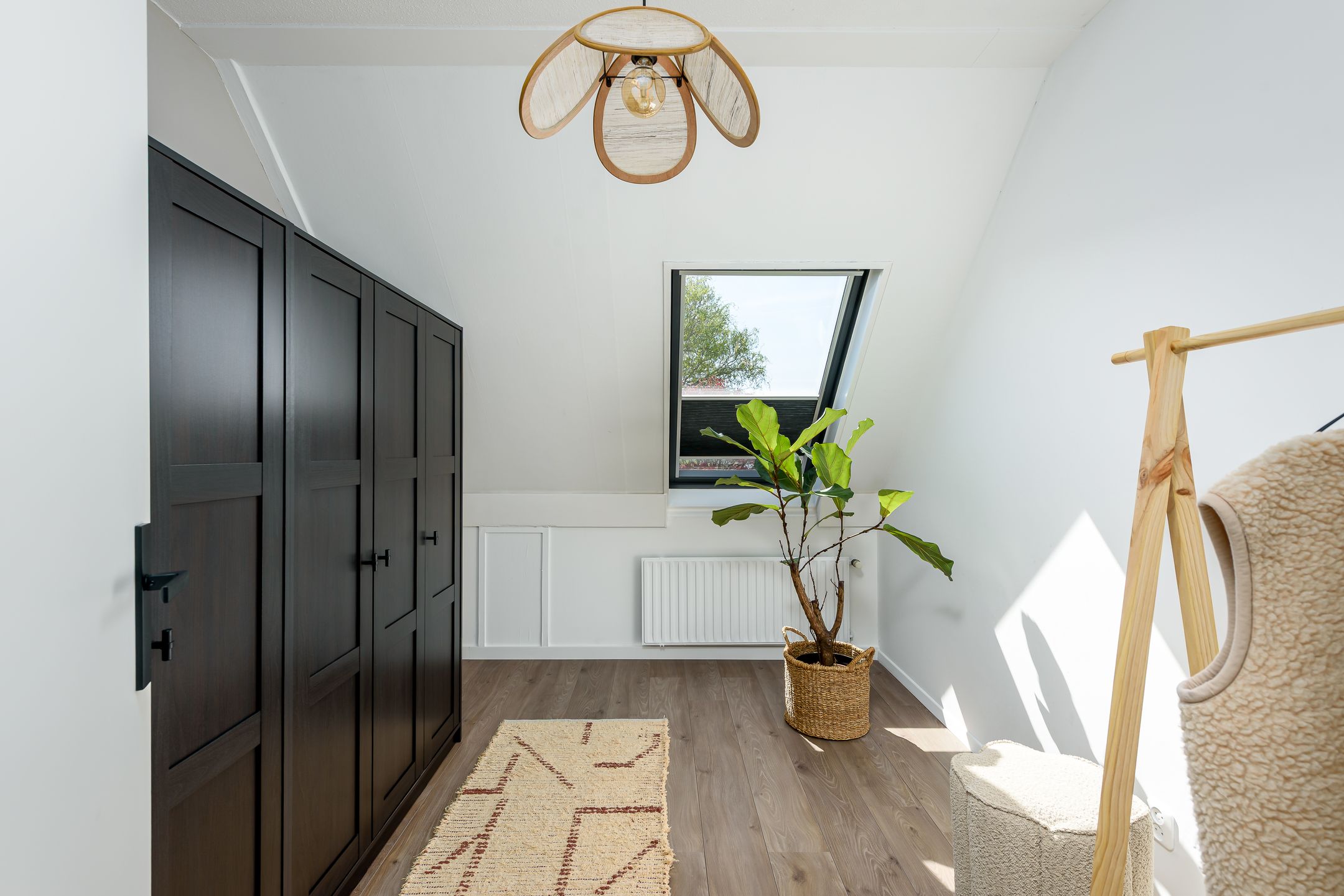 Photo 27 of Sibeliuspad 23