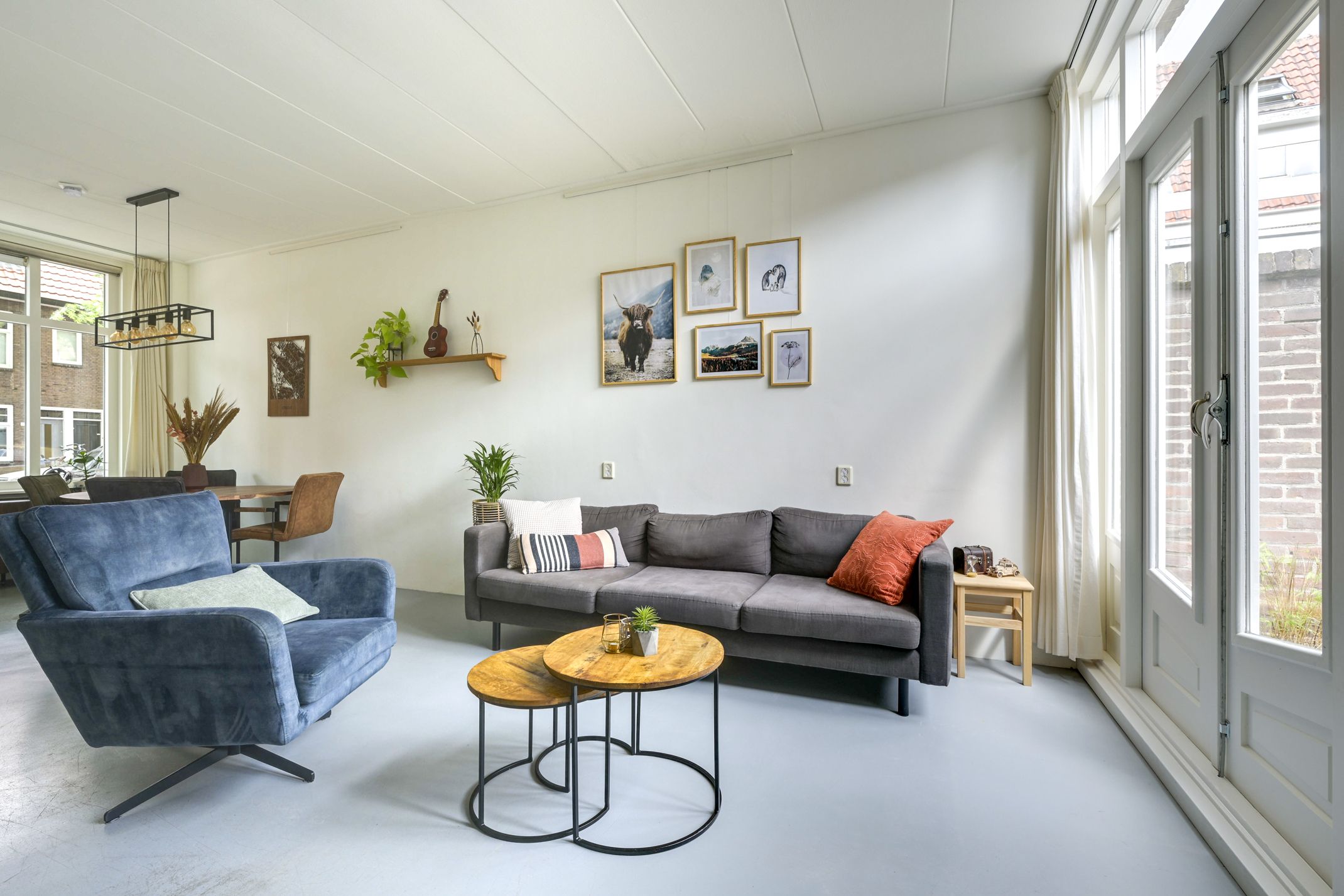 Foto 12 van Edisonstraat 85