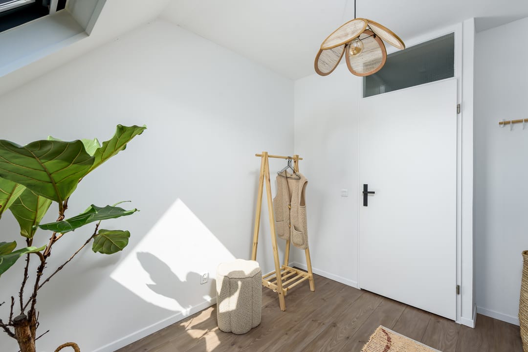 Photo 28 of Sibeliuspad 23