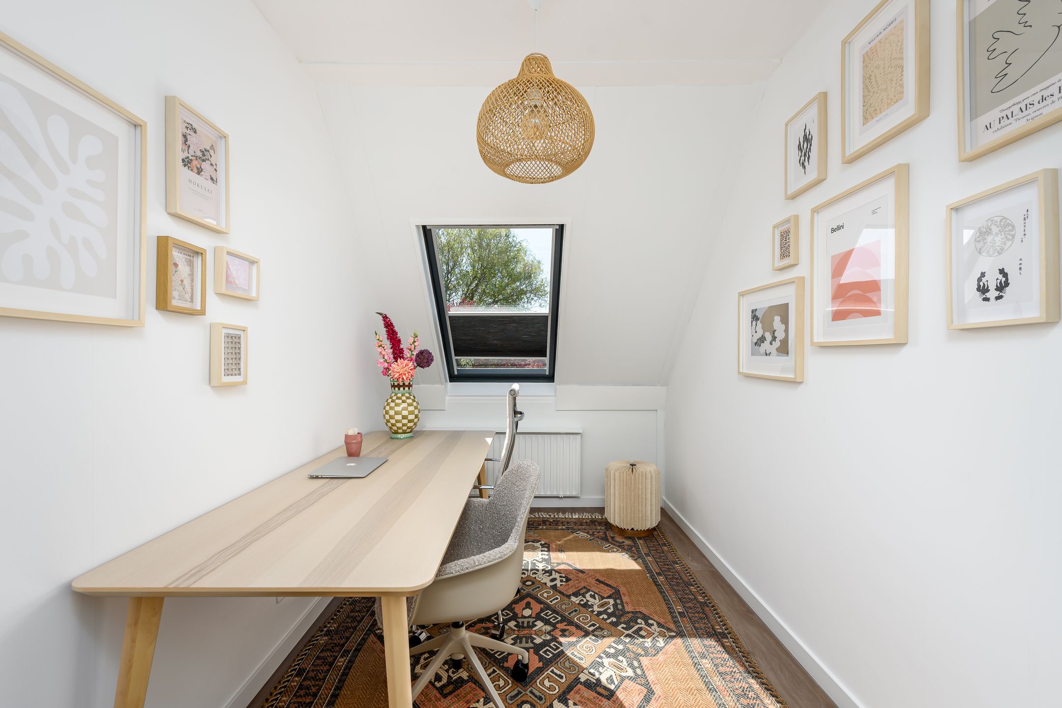 Photo 30 of Sibeliuspad 23