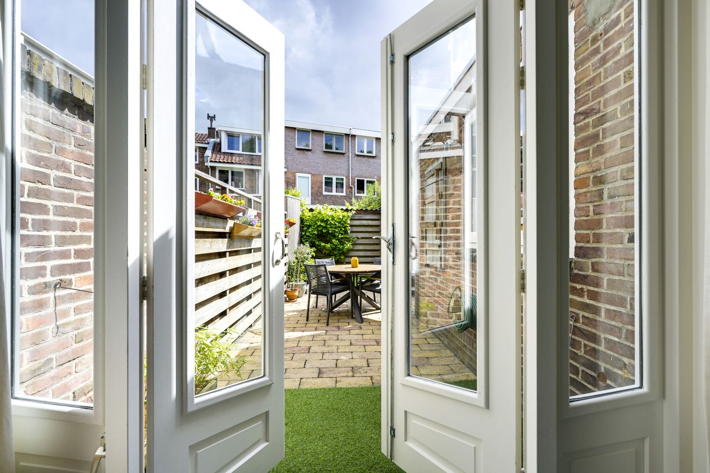 Foto 14 van Edisonstraat 85