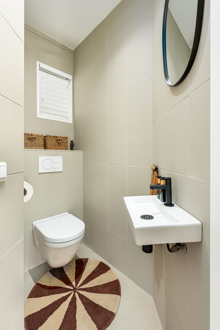 Foto 11 van Sibeliuspad 23