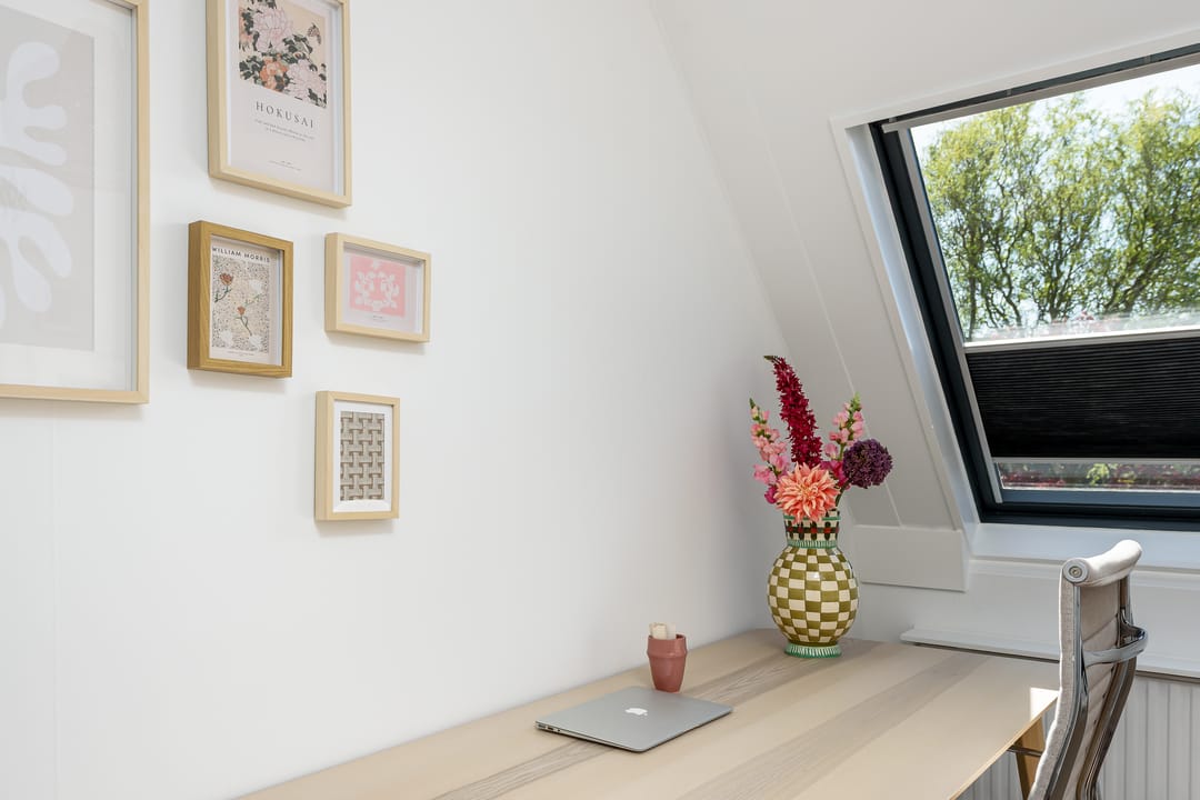 Photo 32 of Sibeliuspad 23