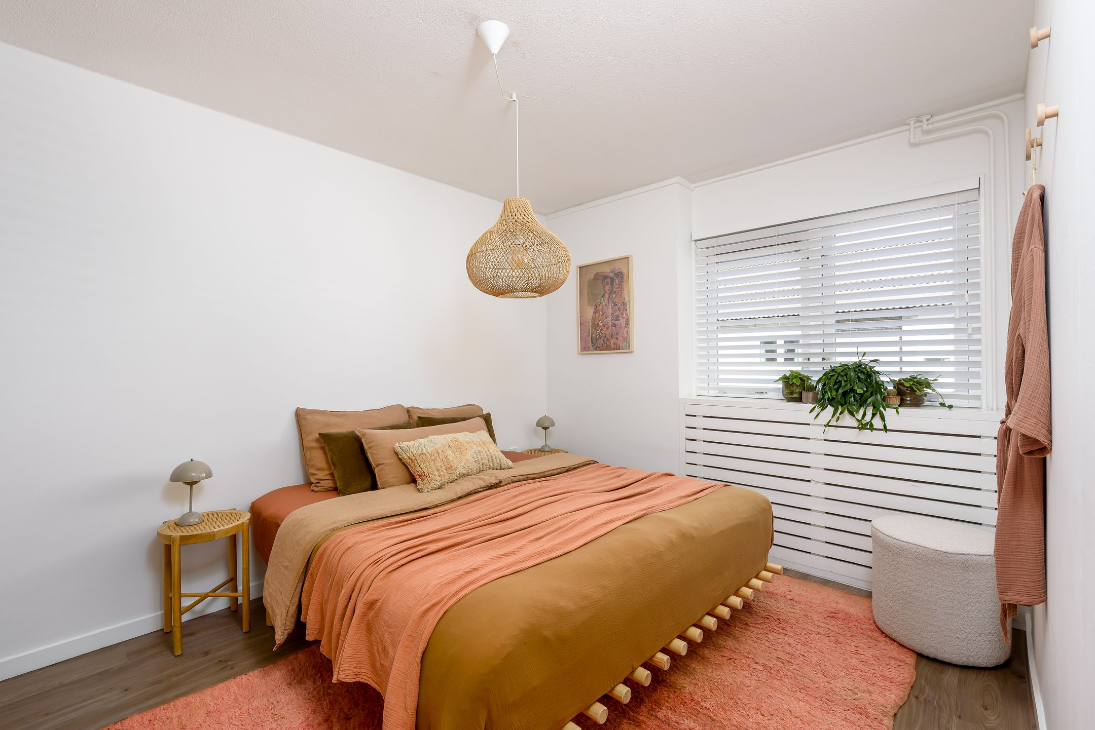 Photo 33 of Sibeliuspad 23