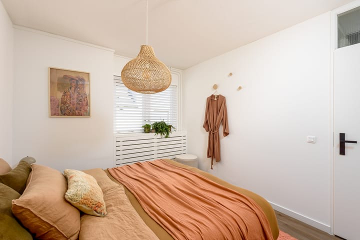 Foto 34 van Sibeliuspad 23