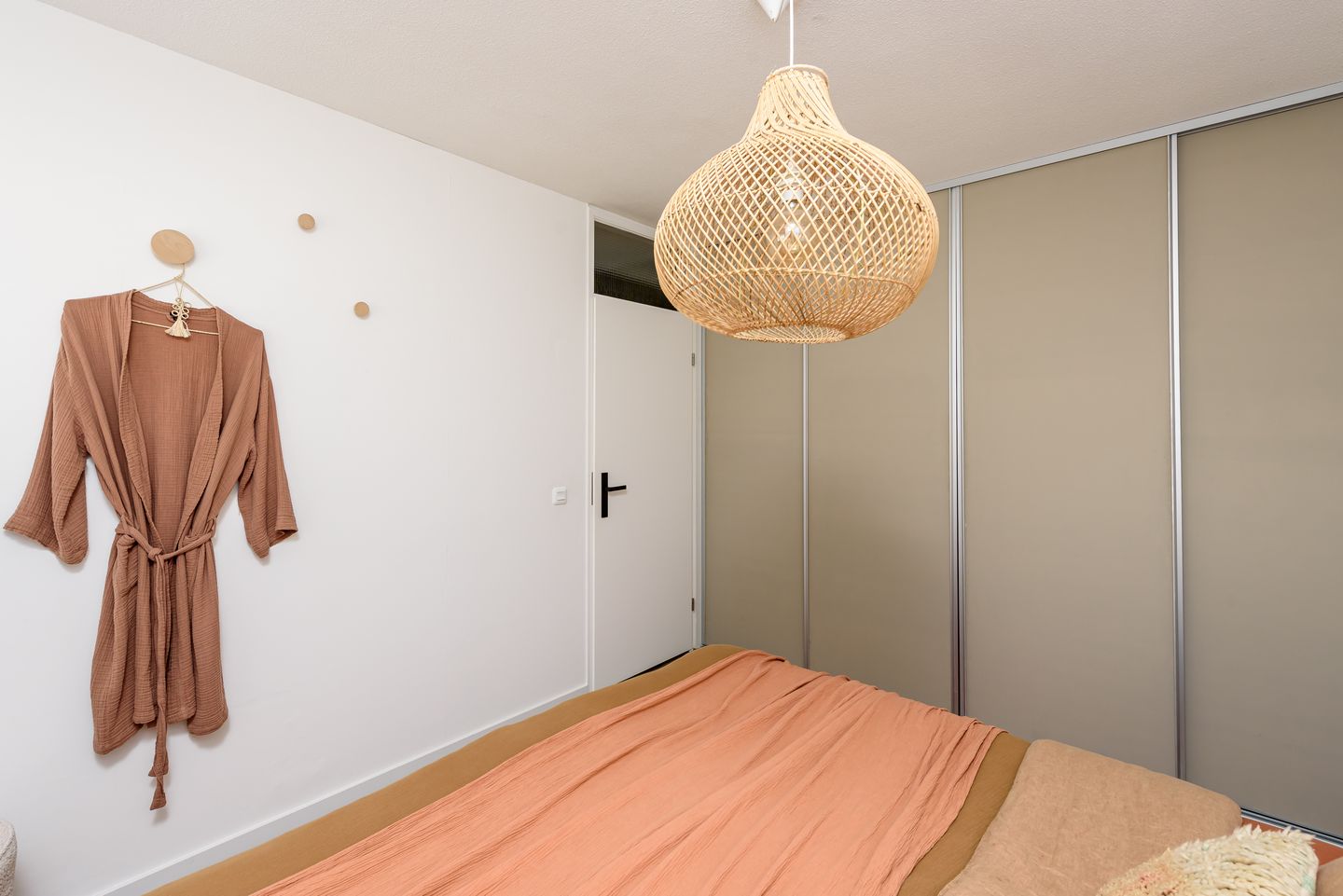 Photo 35 of Sibeliuspad 23