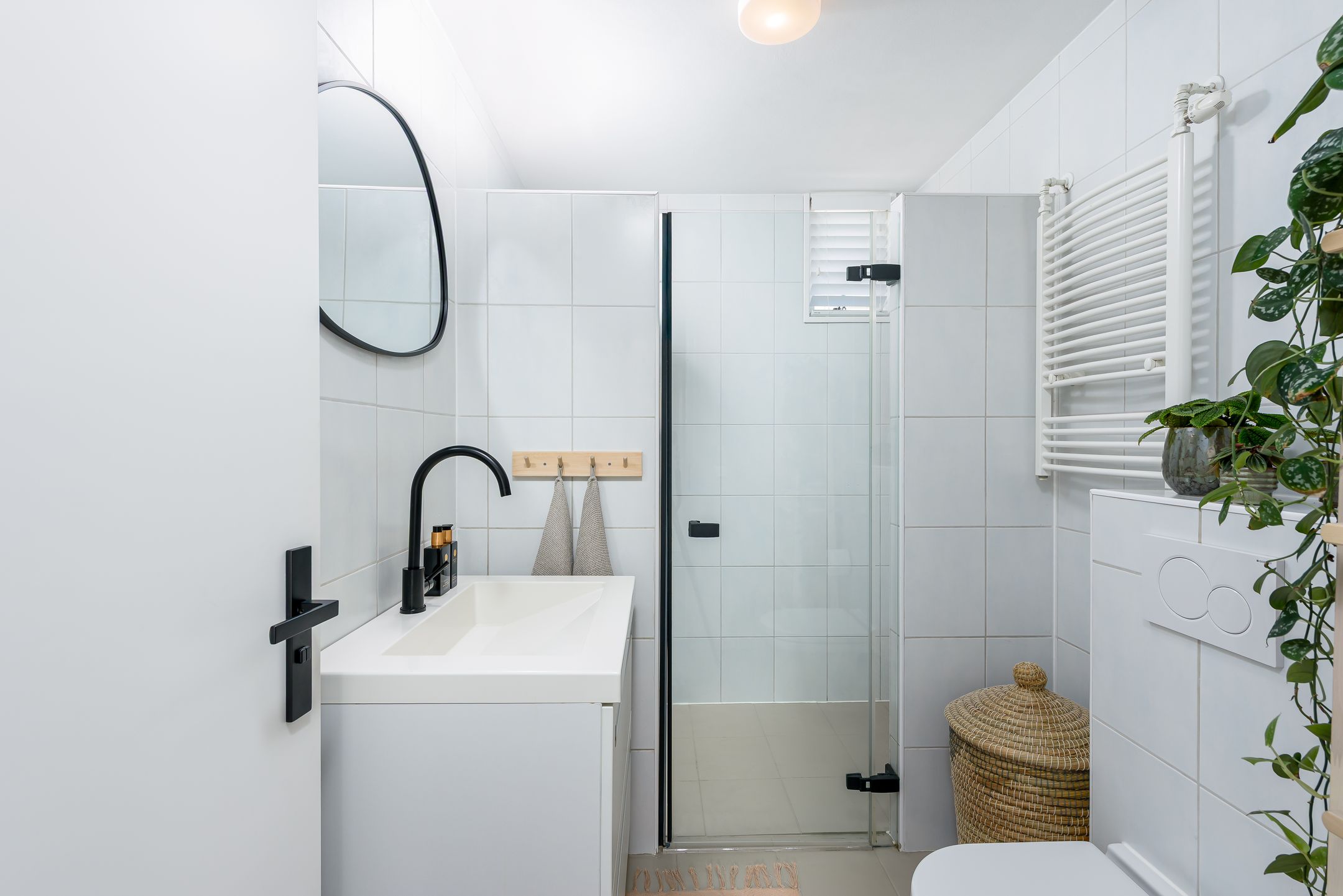 Photo 36 of Sibeliuspad 23