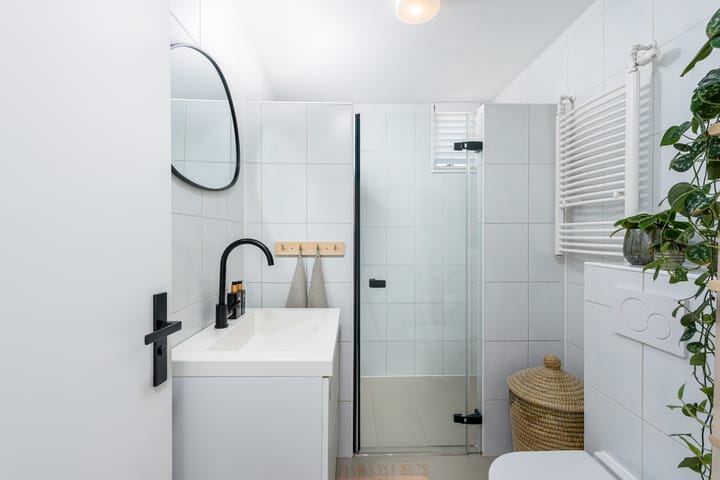 Foto 36 van Sibeliuspad 23