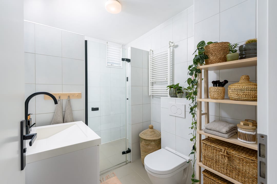 Photo 37 of Sibeliuspad 23