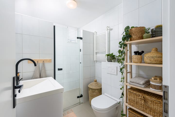 Foto 37 van Sibeliuspad 23