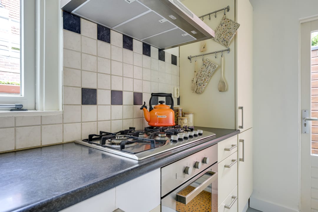 Foto 22 van Edisonstraat 85