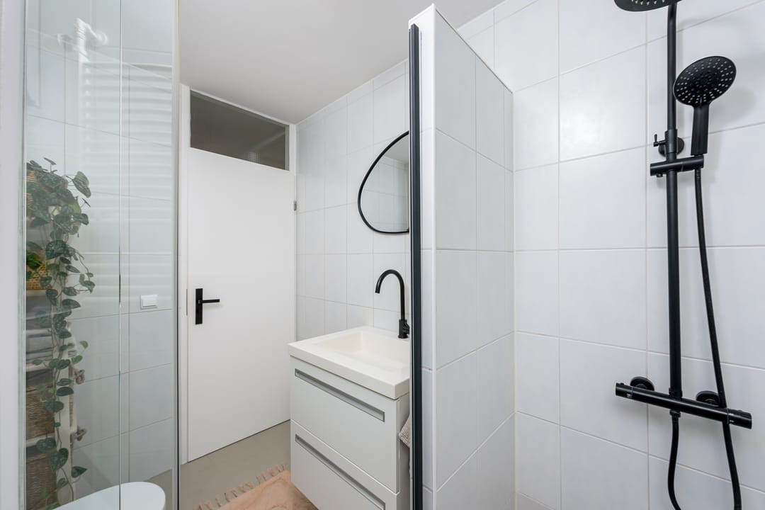 Photo 38 of Sibeliuspad 23