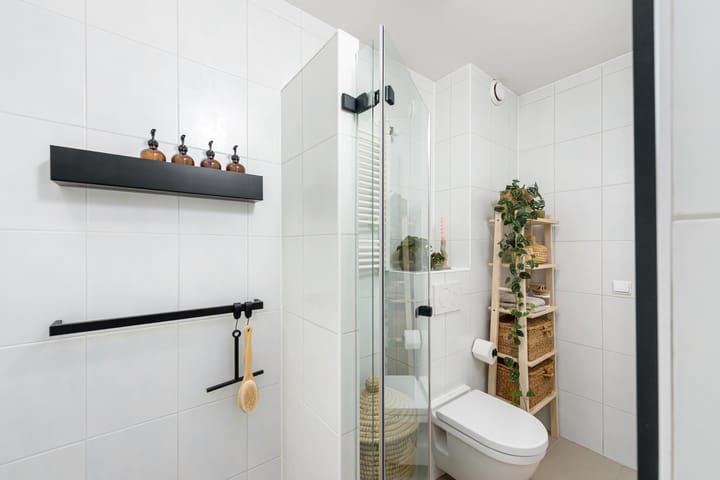 Foto 39 van Sibeliuspad 23