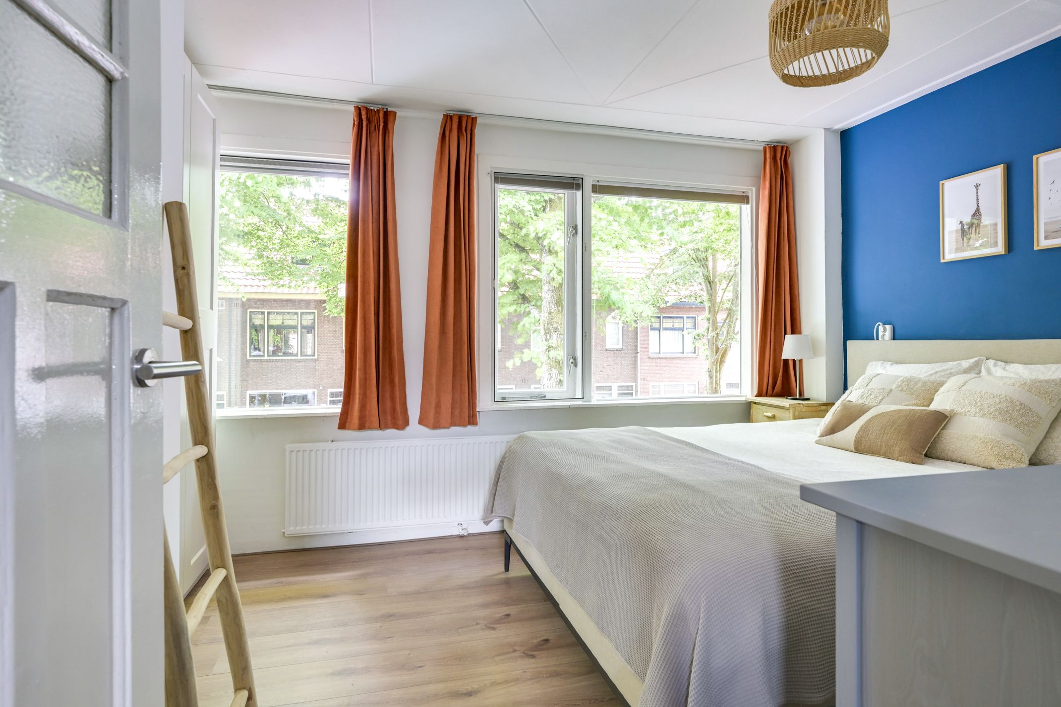 Foto 24 van Edisonstraat 85