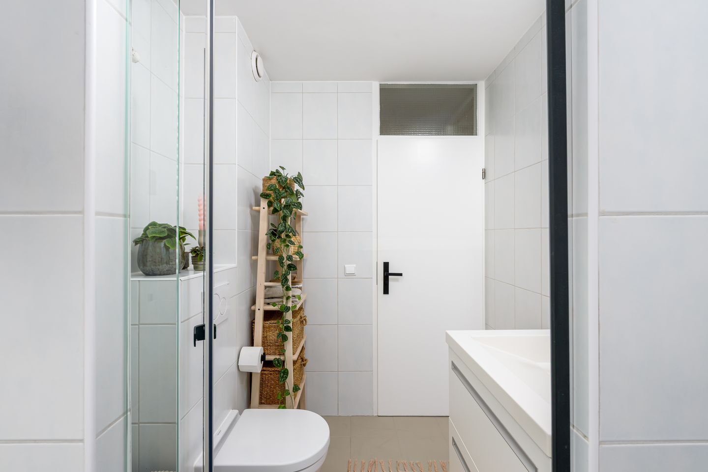 Photo 40 of Sibeliuspad 23