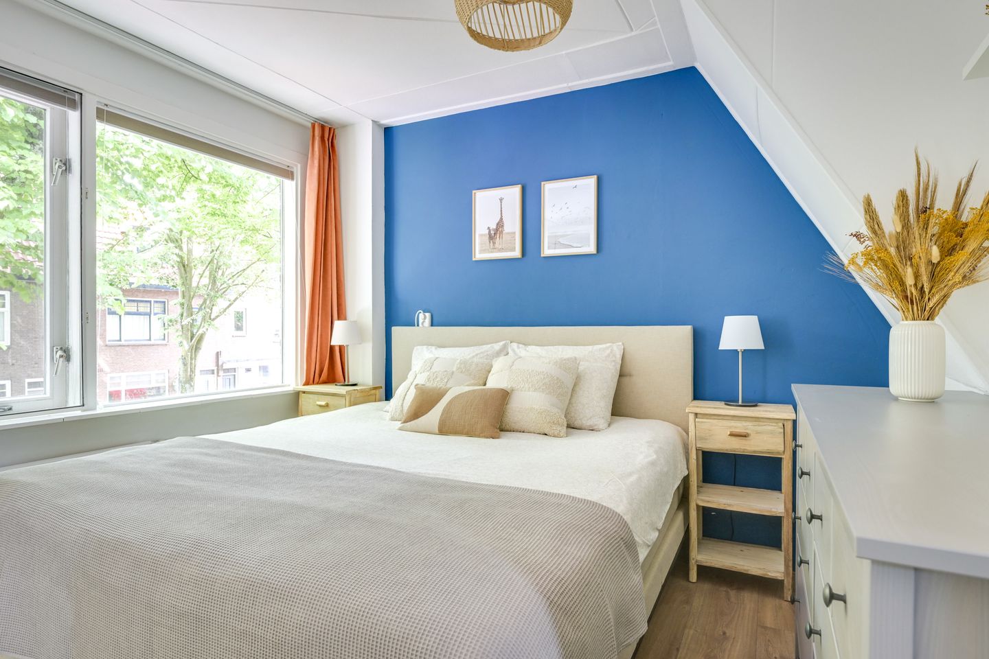 Foto 25 van Edisonstraat 85