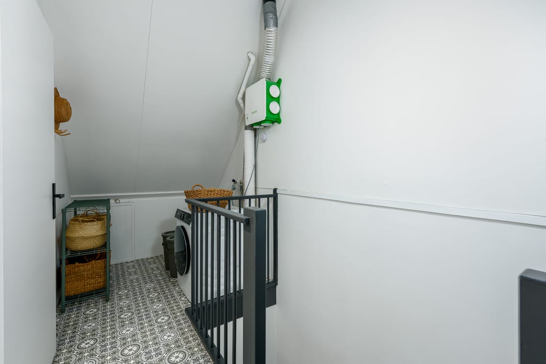 Photo 41 of Sibeliuspad 23