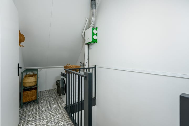 Foto 41 van Sibeliuspad 23