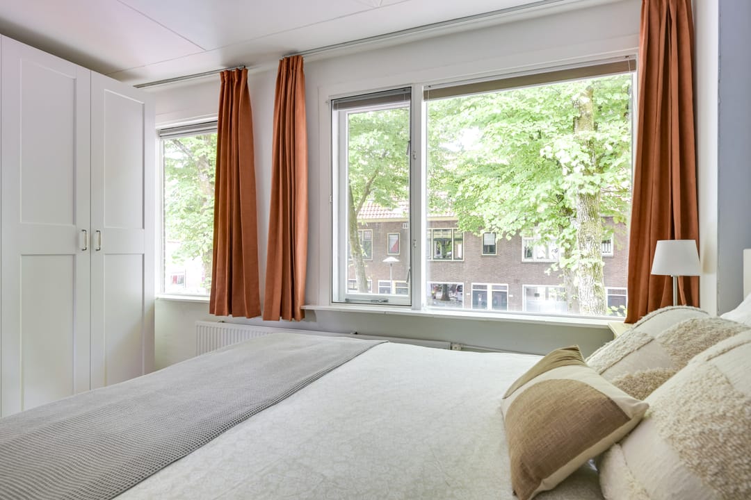 Foto 26 van Edisonstraat 85