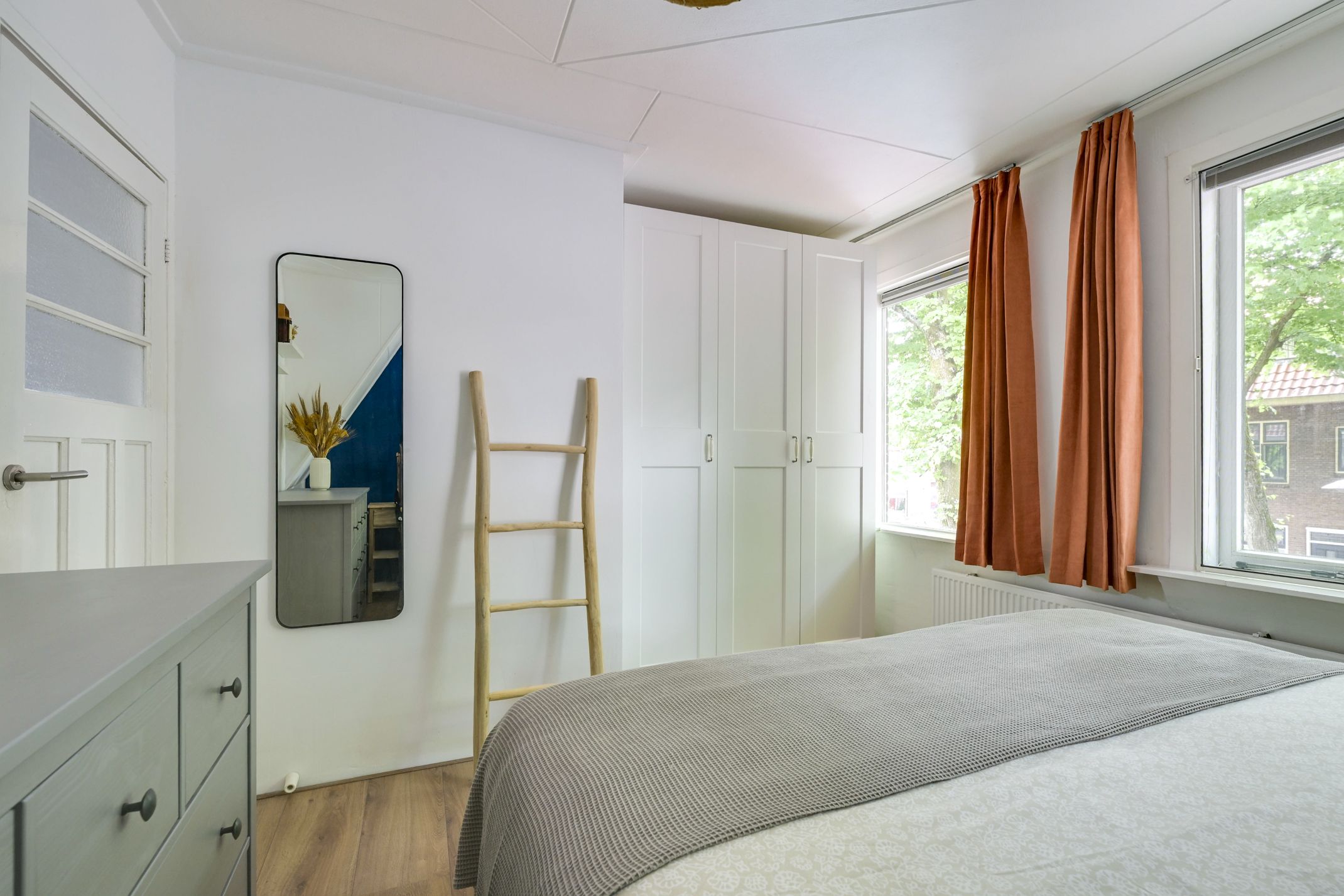 Foto 27 van Edisonstraat 85