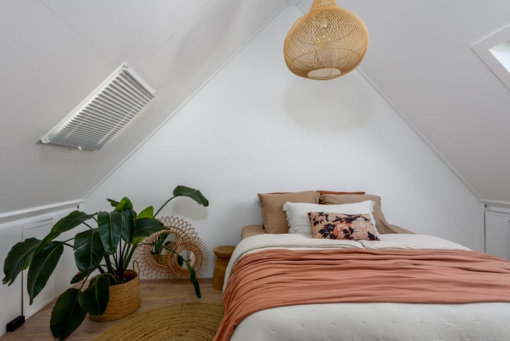 Foto 42 van Sibeliuspad 23