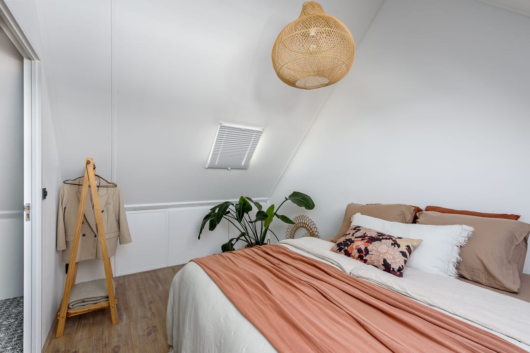 Photo 43 of Sibeliuspad 23