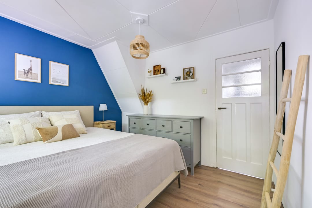 Foto 28 van Edisonstraat 85