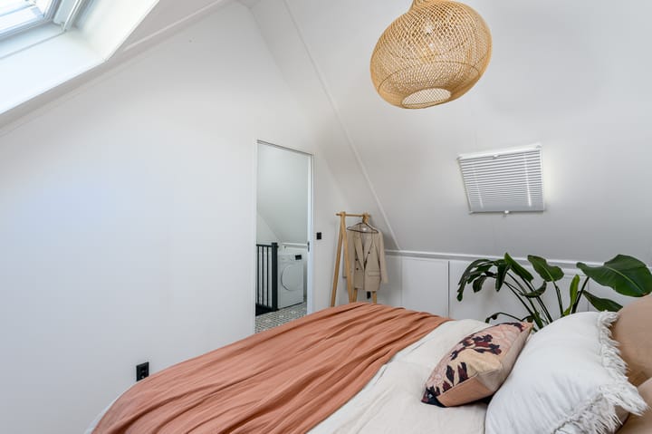 Foto 44 van Sibeliuspad 23