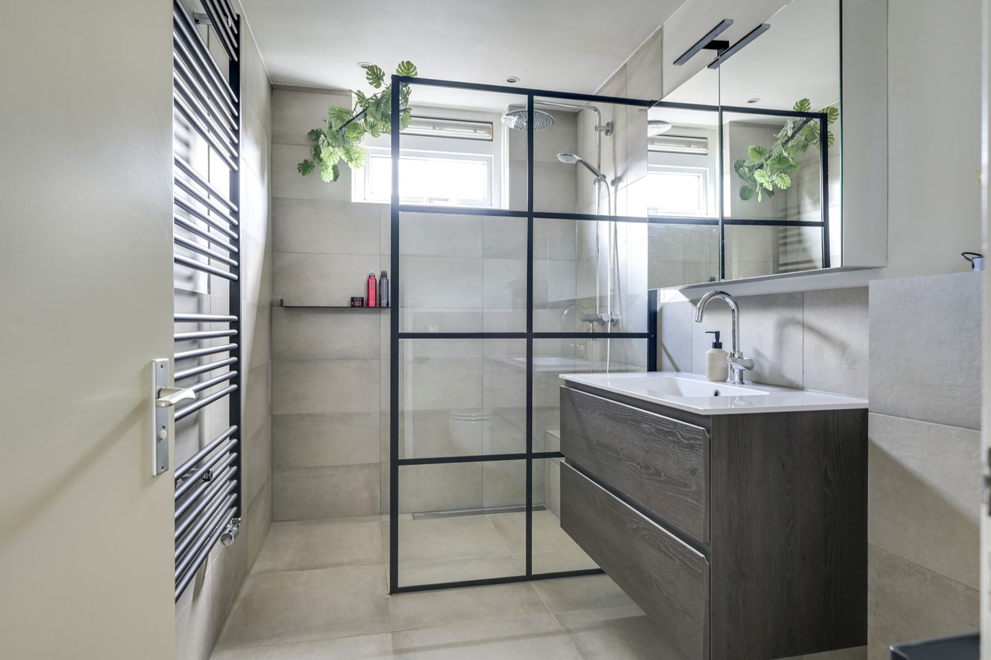 Foto 29 van Edisonstraat 85