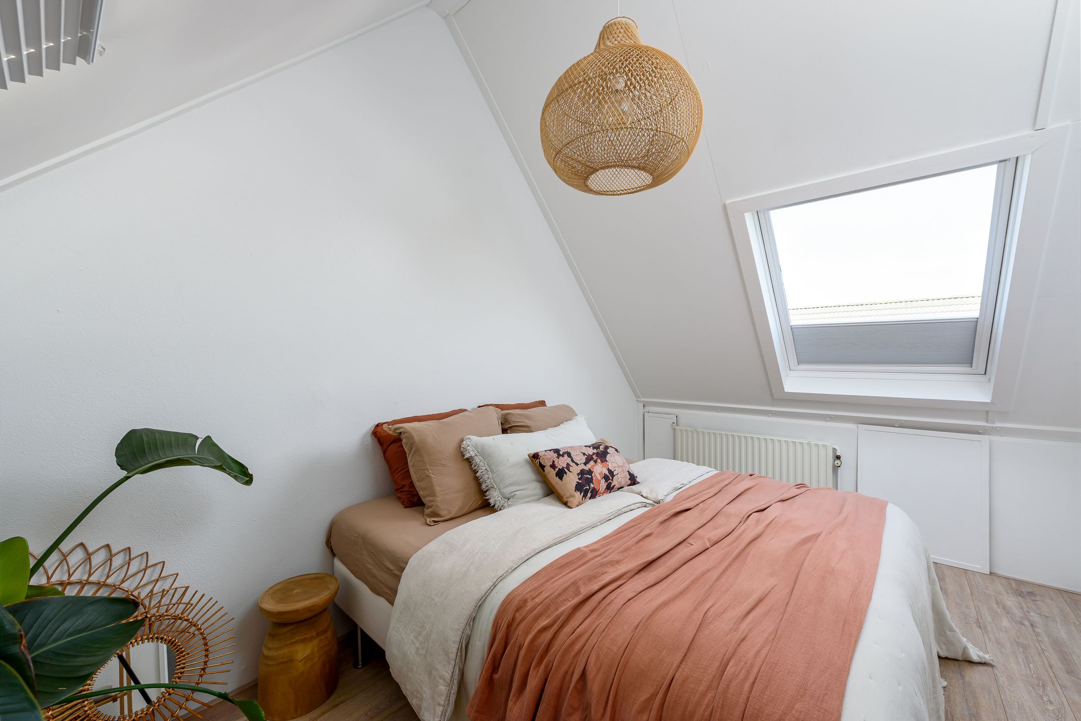 Photo 45 of Sibeliuspad 23