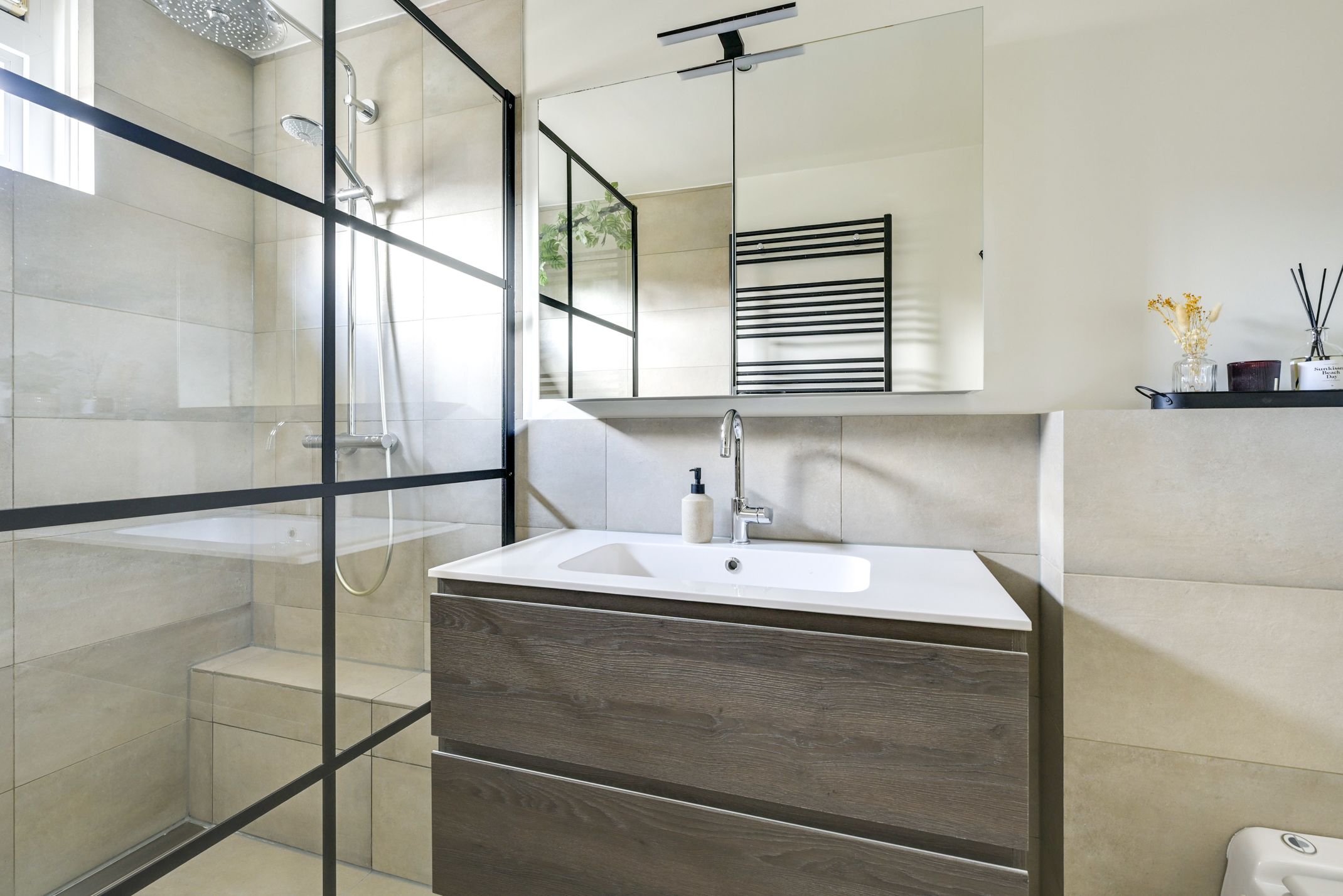 Foto 30 van Edisonstraat 85