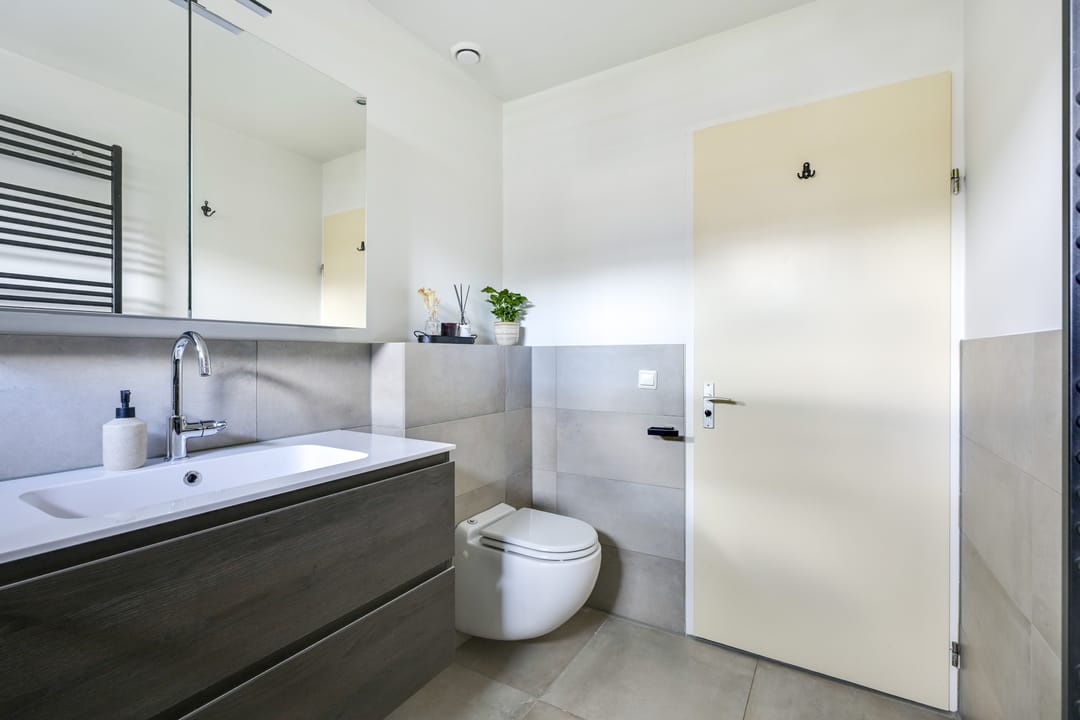 Foto 31 van Edisonstraat 85