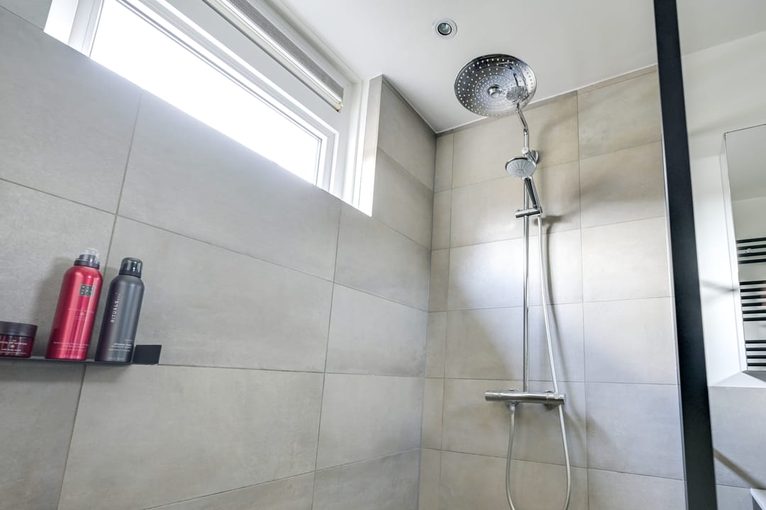 Foto 32 van Edisonstraat 85