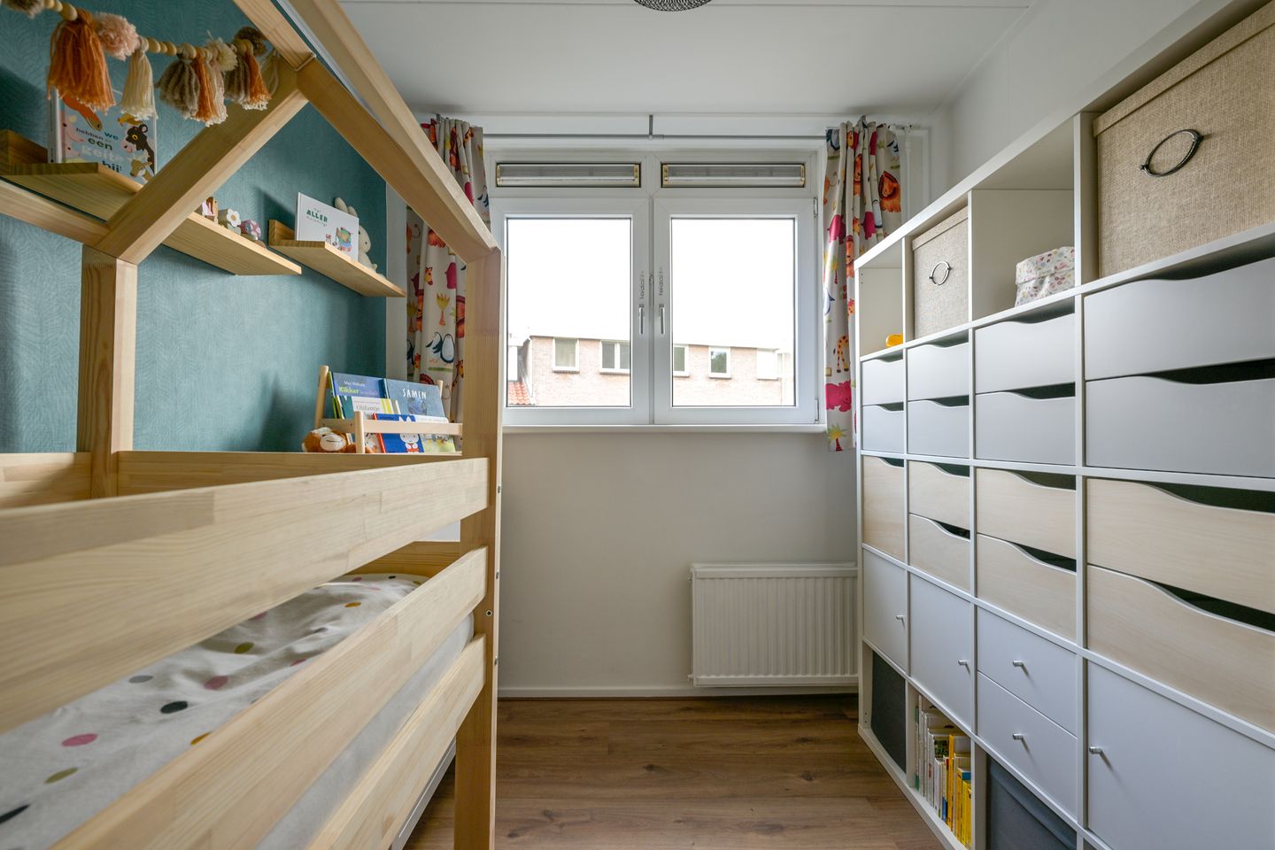 Foto 34 van Edisonstraat 85