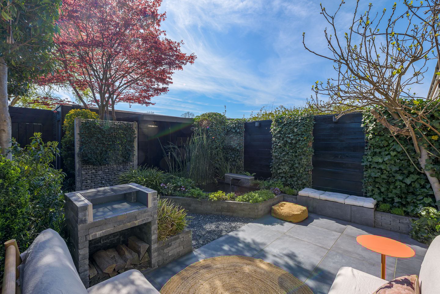 Photo 49 of Sibeliuspad 23