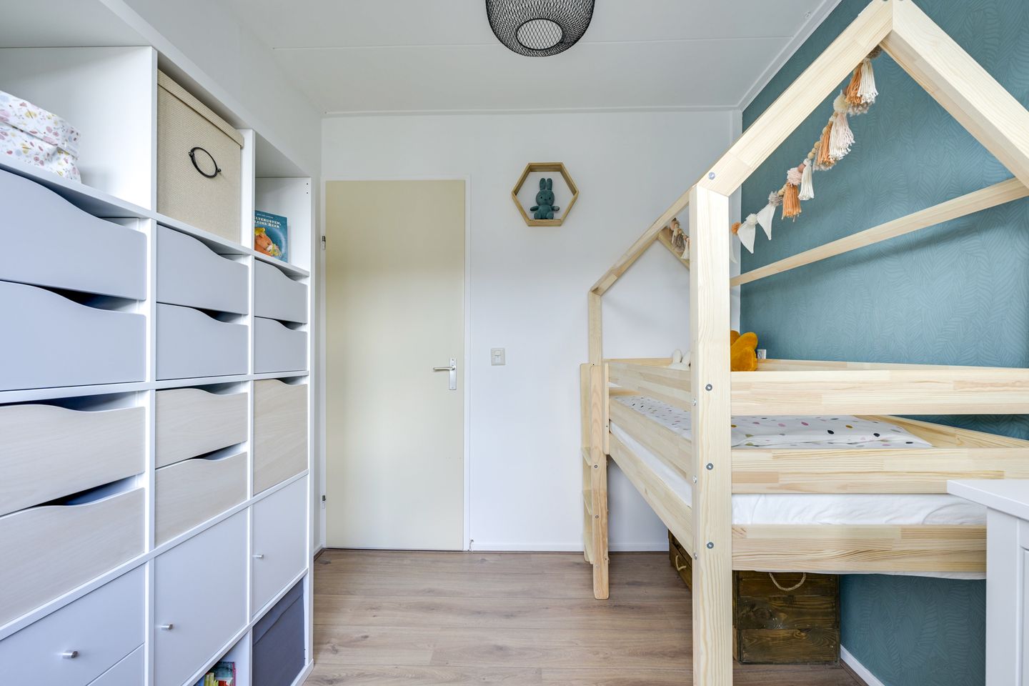 Foto 35 van Edisonstraat 85