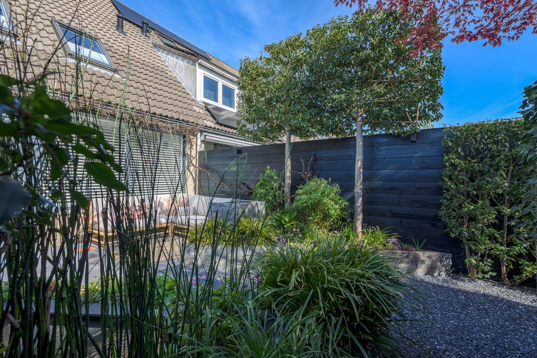 Photo 52 of Sibeliuspad 23